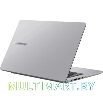 Ноутбук ASUS ExpertBook P1 P1403CVA-S60227 (90NX0871-M008A0) картинка 11